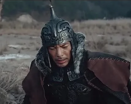 /mingxing/a457690.html