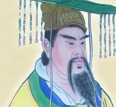 /mingxing/a457693.html