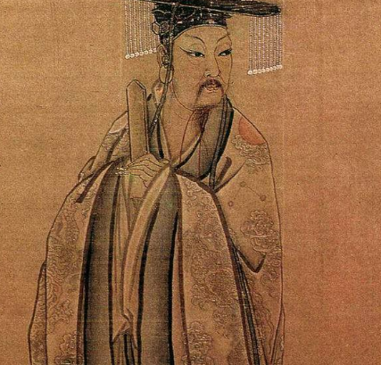 /mingxing/a457696.html