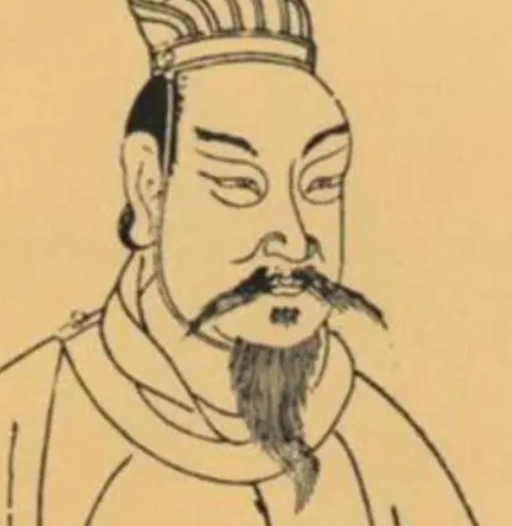 /mingxing/a457698.html