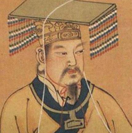 /mingxing/a457699.html