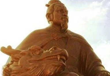 /mingxing/a457700.html