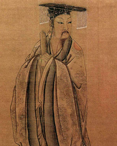 /mingxing/a457701.html