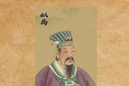 /mingxing/a457702.html