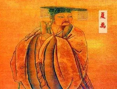 /mingxing/a457703.html