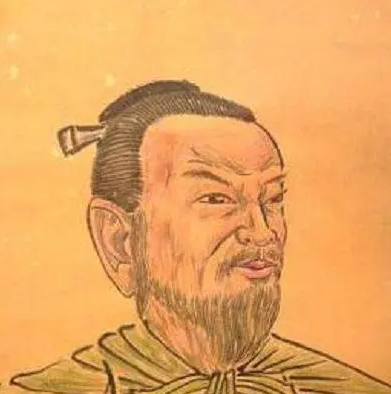 /mingxing/a457704.html