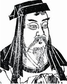 /mingxing/a457705.html