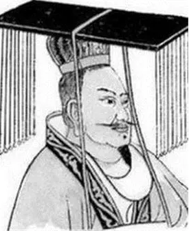 /mingxing/a457706.html