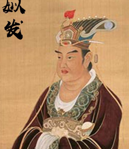 /mingxing/a457707.html