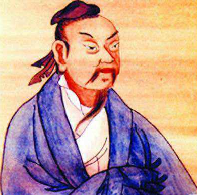 /mingxing/a457708.html