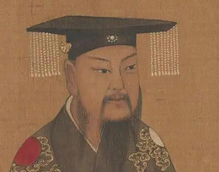 /mingxing/a457709.html