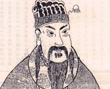 /mingxing/a457710.html