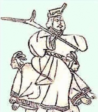 /mingxing/a457712.html