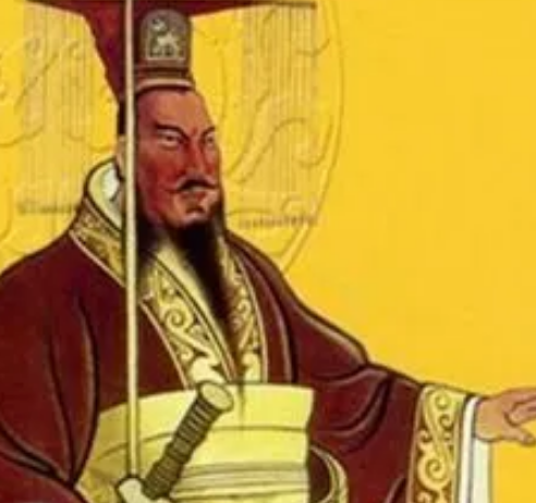 /mingxing/a457713.html