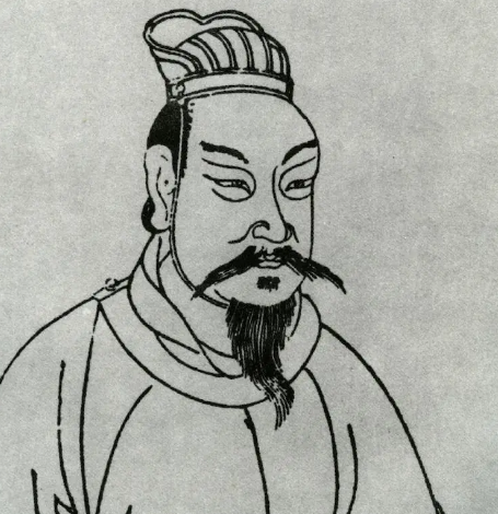 /mingxing/a457715.html