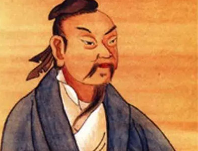 /mingxing/a457716.html