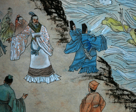 /mingxing/a457723.html