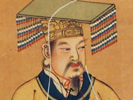 /mingxing/a457725.html
