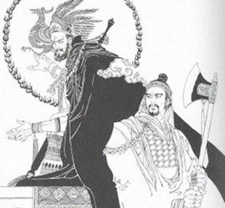 /mingxing/a457730.html