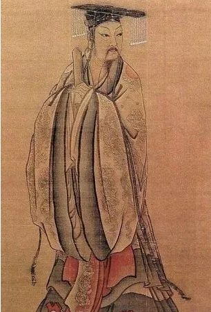 /mingxing/a457732.html