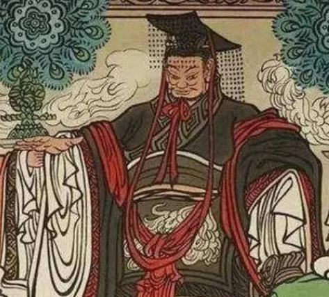 /mingxing/a457736.html