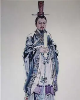 /mingxing/a457747.html