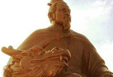 /mingxing/a457749.html