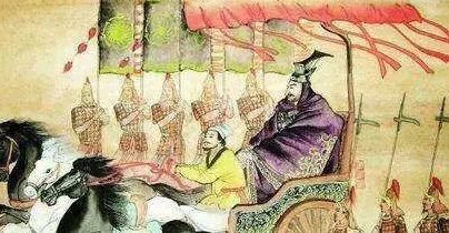 /mingxing/a457752.html