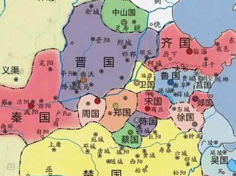 /mingxing/a457755.html