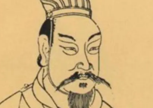 /mingxing/a457758.html