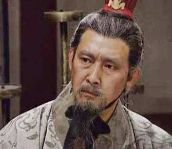 /mingxing/a457760.html