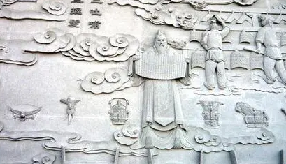 /mingxing/a457761.html