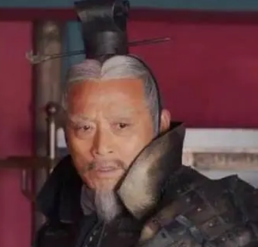 /mingxing/a457762.html