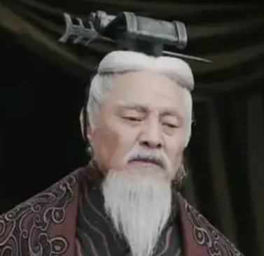/mingxing/a457763.html