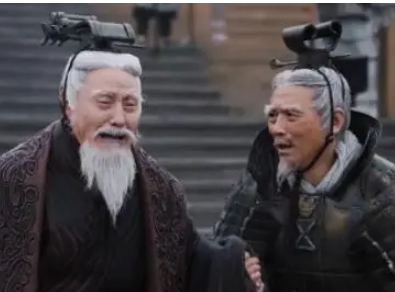 /mingxing/a457766.html