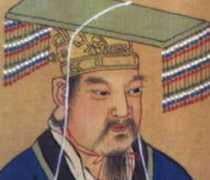/mingxing/a457771.html