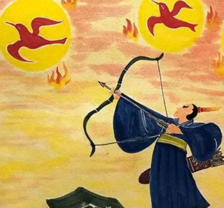 /mingxing/a457773.html