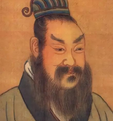 /mingxing/a457774.html