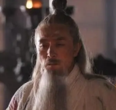 /mingxing/a457775.html