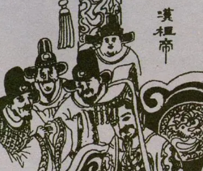 /mingxing/a457776.html