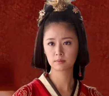/mingxing/a457778.html