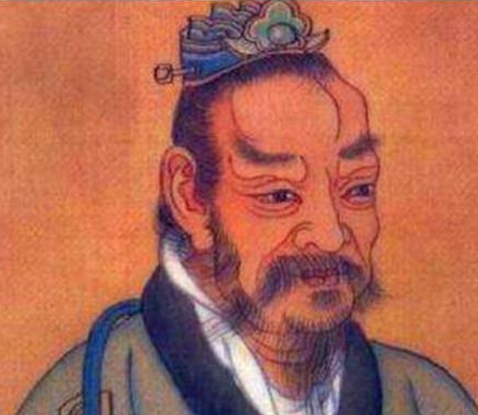 /mingxing/a457780.html