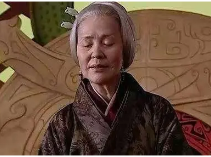 /mingxing/a457782.html