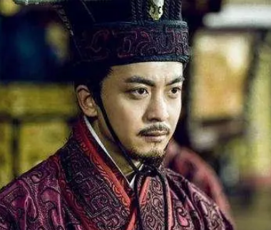 /mingxing/a457785.html