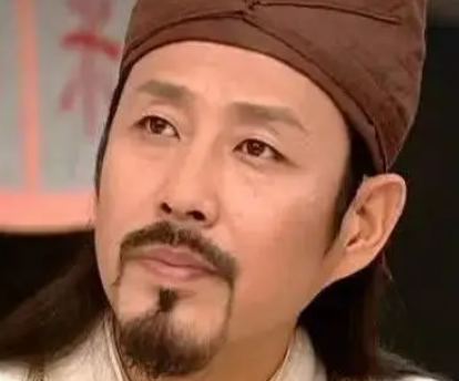 /mingxing/a457789.html