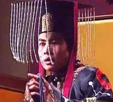 /mingxing/a457791.html