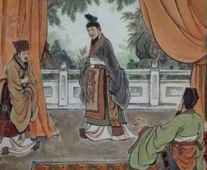 /mingxing/a457794.html