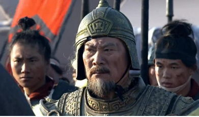 /mingxing/a457795.html
