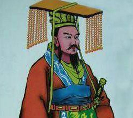 /mingxing/a457797.html
