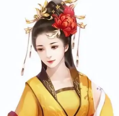 /mingxing/a457798.html